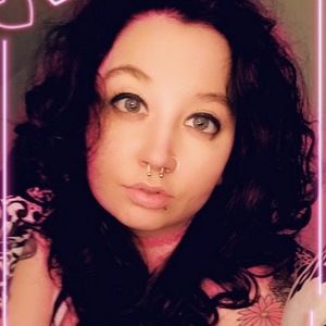 Meet your Posher, Hippiedippiegypsy